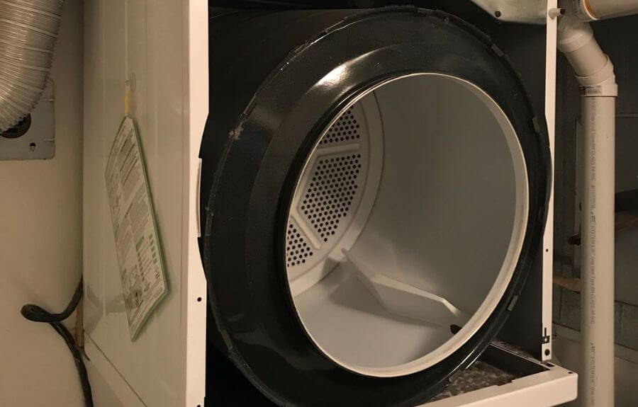 ottawa general electric washer service engineers