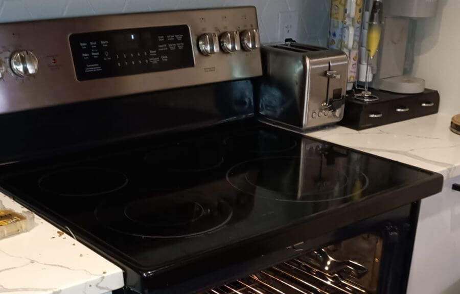 professional lg stove repair services ottawa