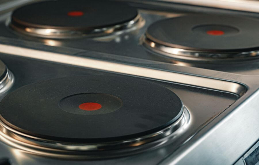 professional miele stove repair services ottawa