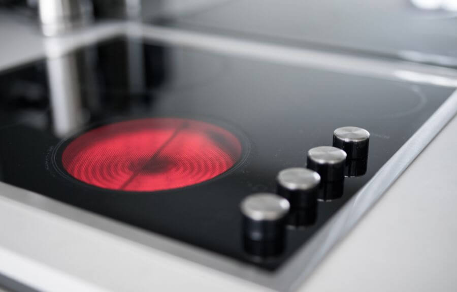 roper stove repair experts ottawa