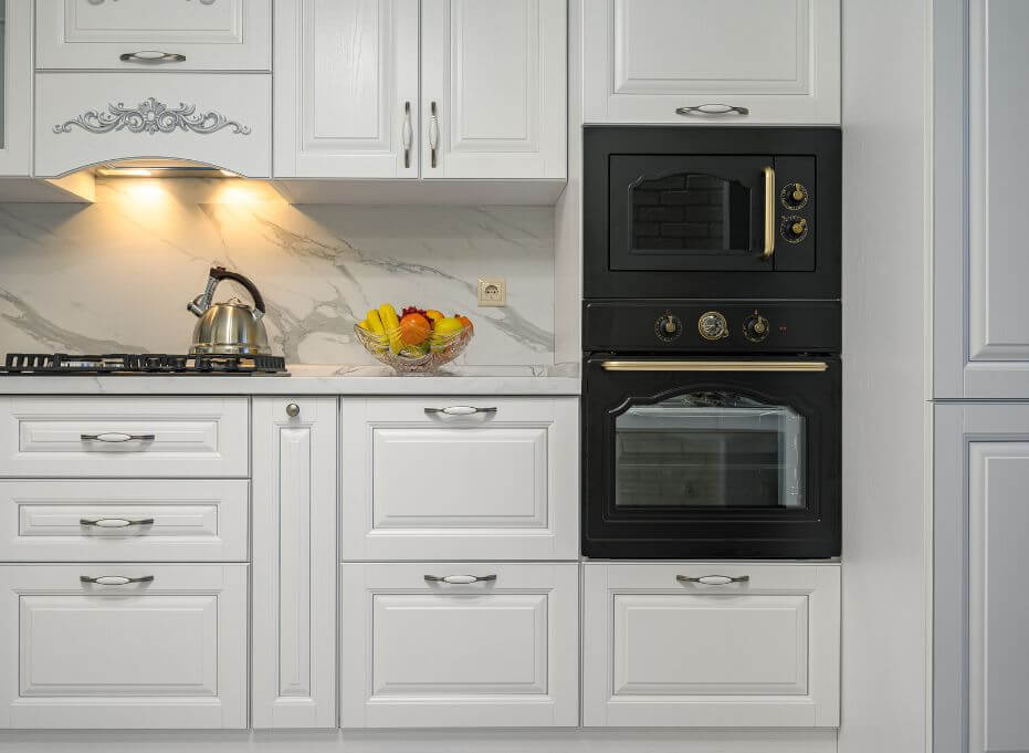samsung appliance repair services