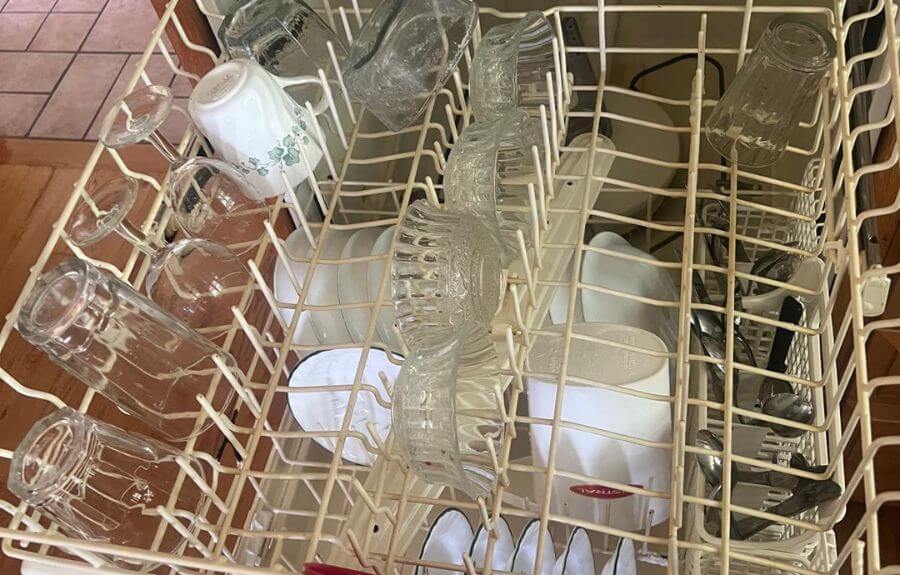 samsung dishwasher service specialists ottawa