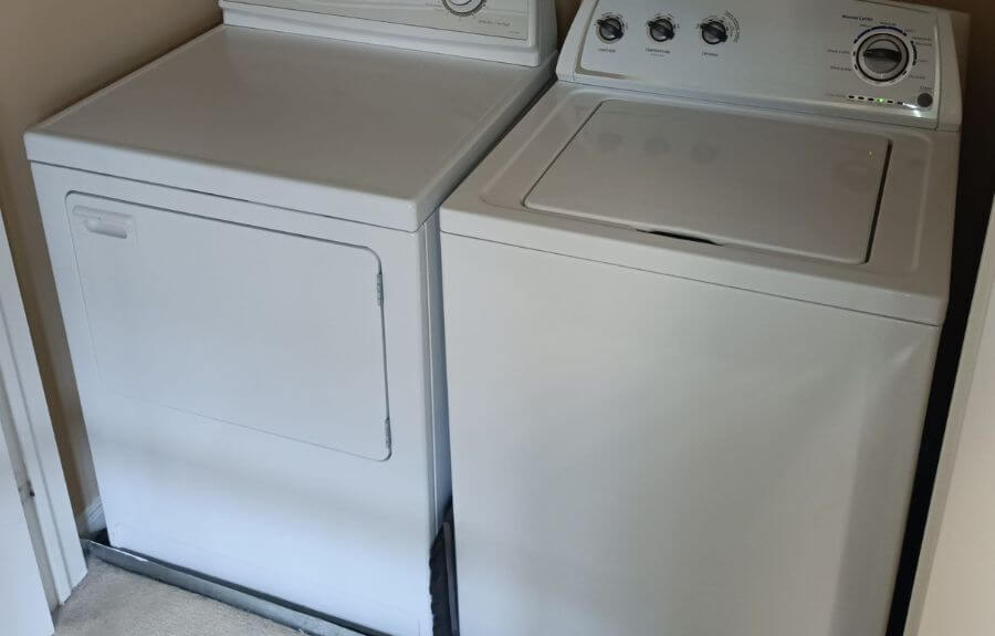 samsung dryer maintenance and repair ottawa