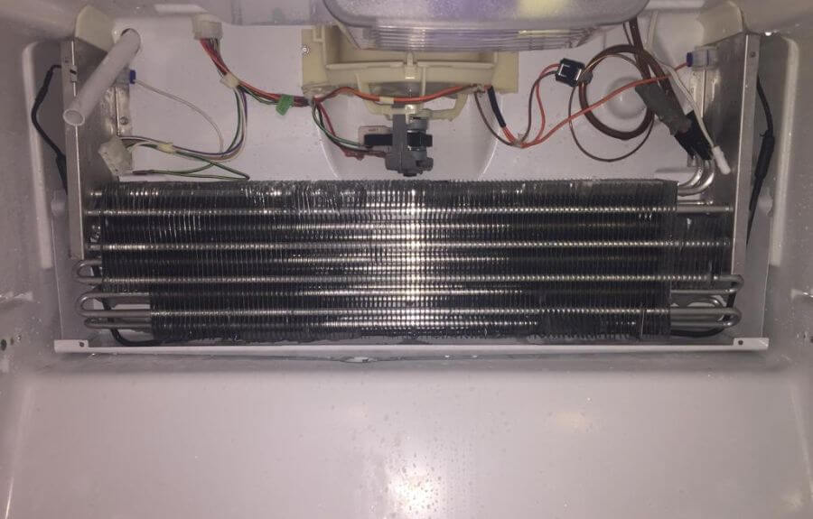 thermador fridge repair specialists ottawa