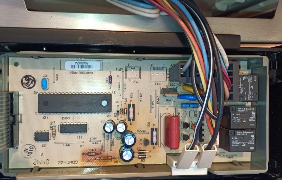 westinghouse appliance repair company in ottawa