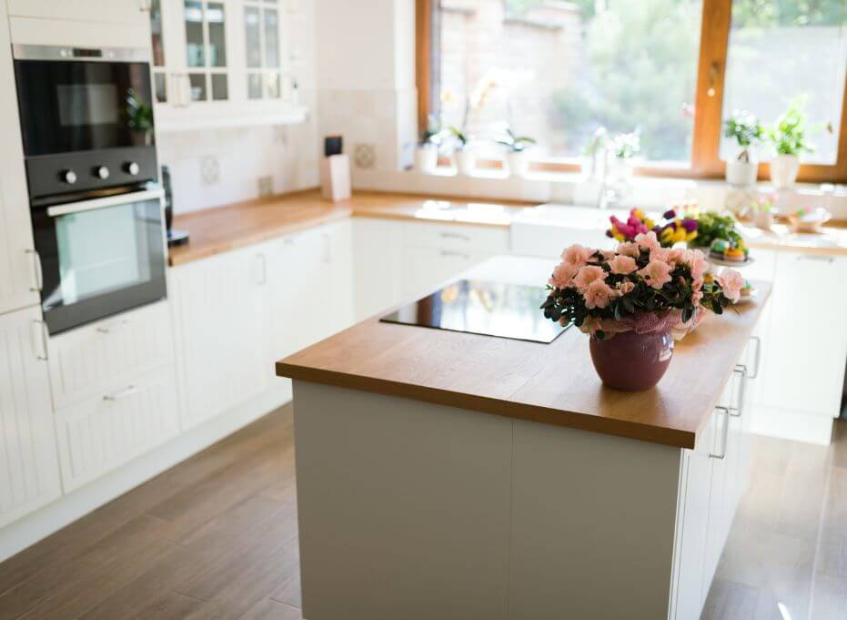 whirlpool appliance repair services