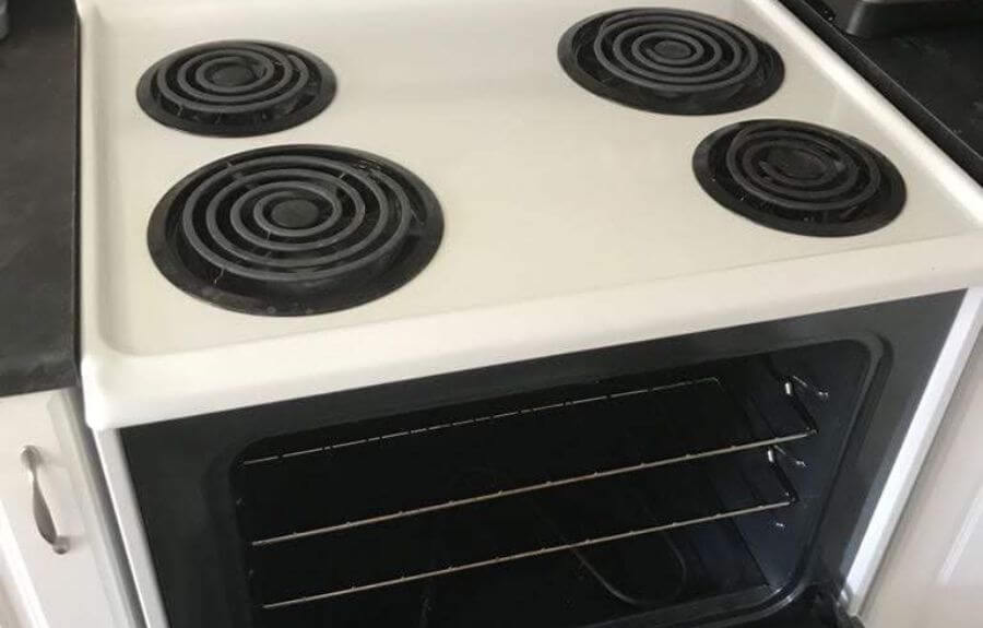 whirlpool stove fixing professionals ottawa