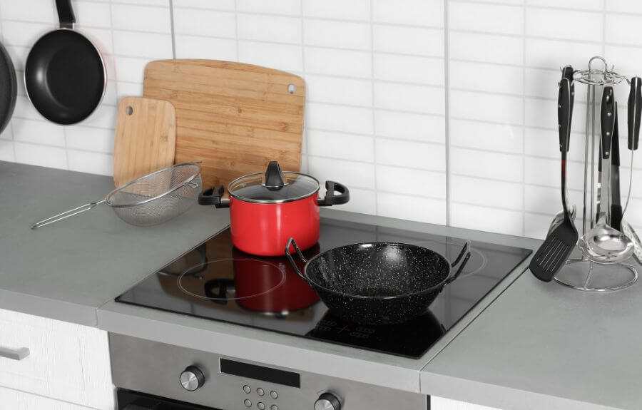 wolf appliance repair company in ottawa
